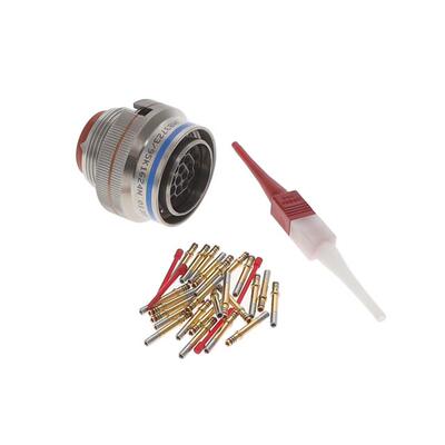 M8372395K1624N |  M8372395K2461N |  M8372395R1006N