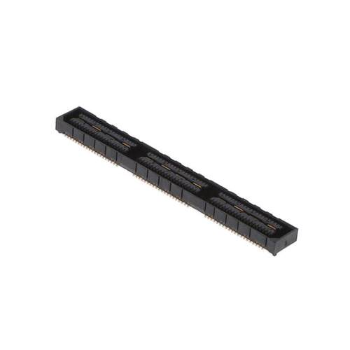 QSE-060-01-H-D-A-K-TR |  QSE-060-01-L-D-A |  QSE-060-01-L-D-