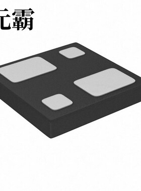 CSD85301Q2T | CSD85302L | CSD85302LT