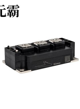 CAB530M12BM3 | CAS120M12BM2 | CAS310M17BM3