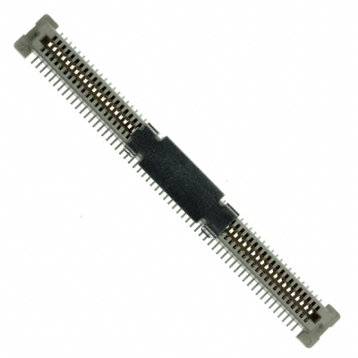 61082-121402LF【CONN RCPT 120POS SMD GOLD】