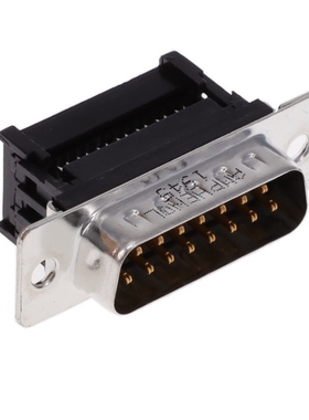 L117DAFRA15P |  L117DAFRA15S |  L117DBFRA25P