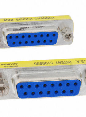 320X12509X | 320X12519X | 320X12539X