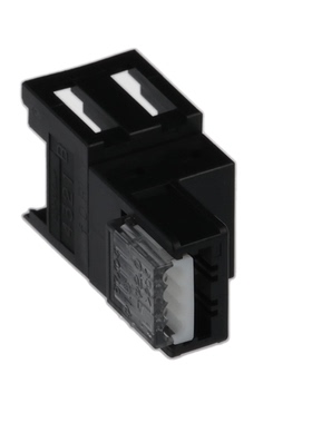 37C04-2206-000 FL |  37C04-2206-0P0 FL |  37C04-3101-000 FL