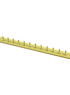 1553187 | 1553190 | 15532