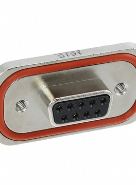 MDBRE09SMAN0 |  MDBRE15SEAN0 |  MDC-C