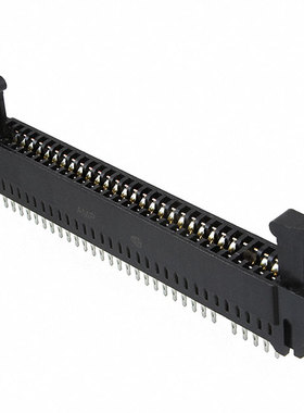 6-487937-0 | 6489170-1 | 6489651-2