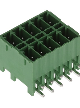 KE10.6200.109 | KE10.6200.151 | KE101151A000G