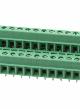 175149-2 | 1751493 | 1751497