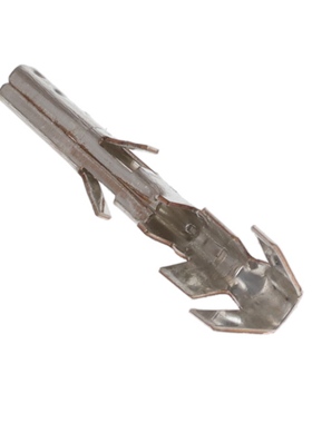 2825180-2 | 2825206-1 | 2825207-1