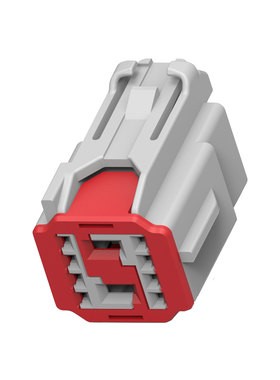 2-1761713-3 | 2-1761713-7 | 2177000-1