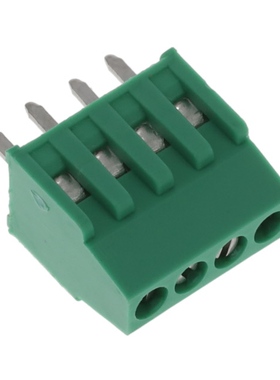 0397730002 | 0397730003 | 0397730004