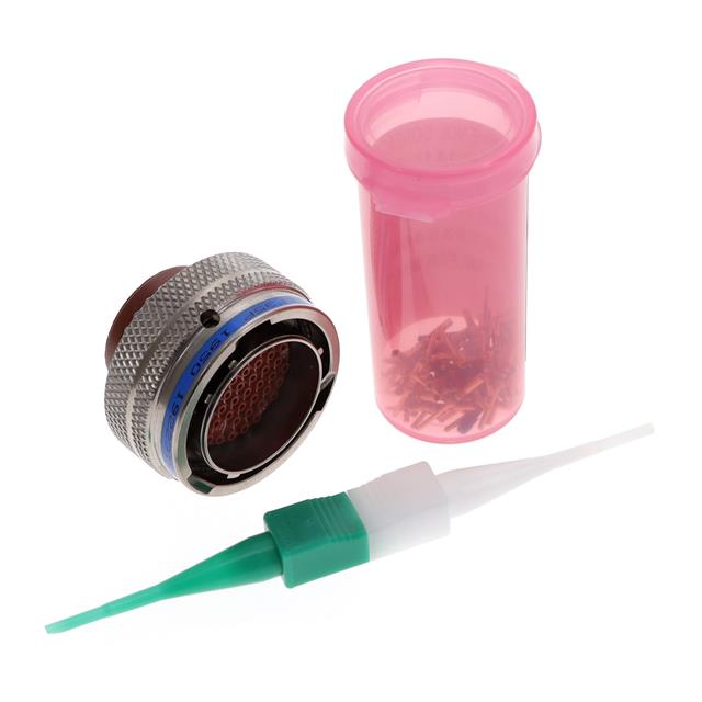 MS27484T16F35P |  MS27484T16F35S |  MS27484T18B32S