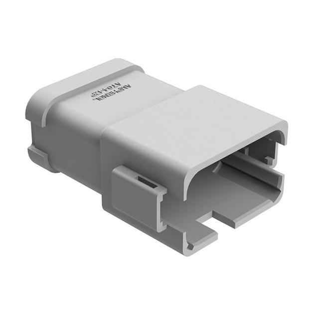 AT04-12PA-P021 |  AT04-12PA-P026 |  AT04-12PA-P030