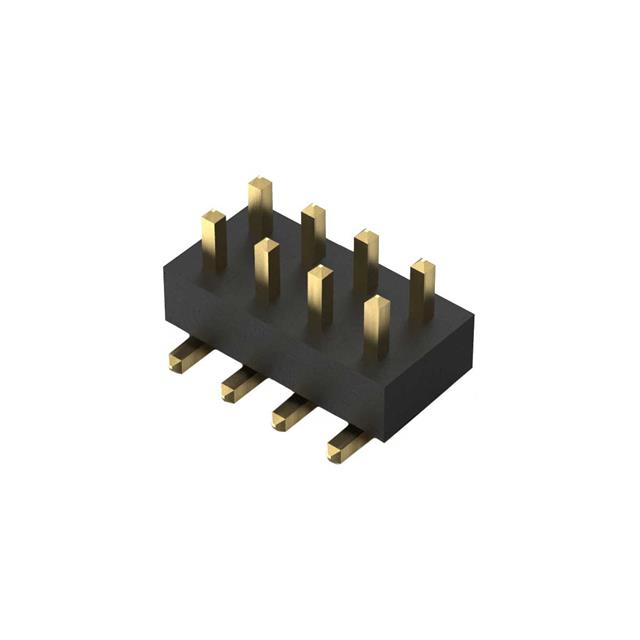 BF030-08A-B1-0600-0277-0600-LB |  BF030-10A-B0-0200-0277-060