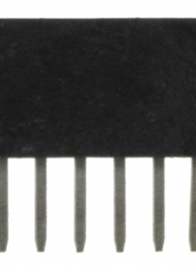 LPPB061NFFN-RC |  LPPB061NFSC-RC |  LPPB061NGCN-RC