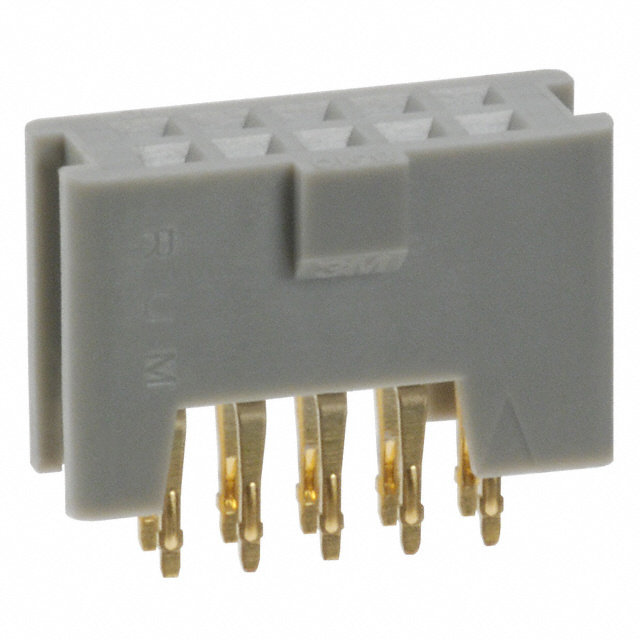 851-004-103R004 | 851-004-203R004 | 8510-4500PL