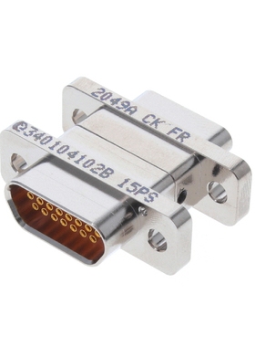 340103218B | 340104101B9PS | 340104102B15PS