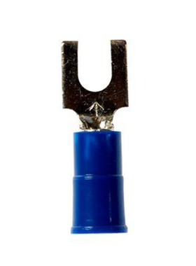 MVU14-6FBX |  MVU14-6FFBK |  MVU14-6FK