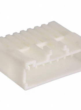 316092-1 |  316094-1 |  3162-222-2231