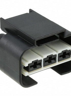 1743218-5 | 174327-1 | 1743271-2