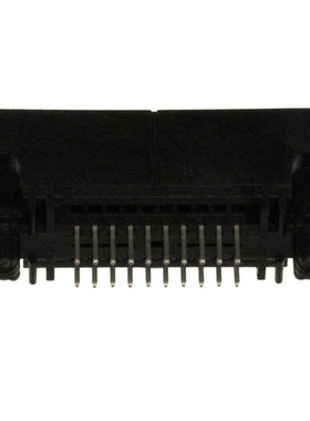 81020-600203-RB |  810-22-001-40-001101 |  810-22-002-40-001