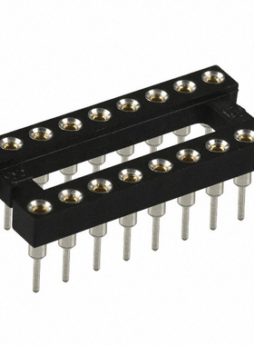 1835164 | 1835177 | 18-3518-10