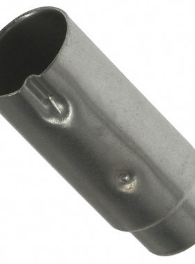 9-211509-0 | 9-212437-1 | 9-212437-2