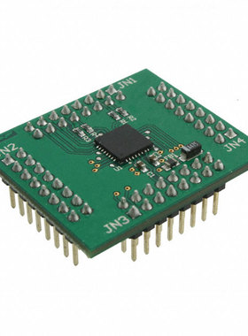 V2-EVAL-EXT32【MOD V2-EVAL DAUGHTER CARD 32-PIN 】