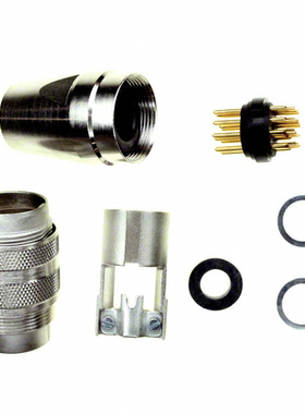 C09131H0122002U |  C09131H0122005U |  C09131H0122025U