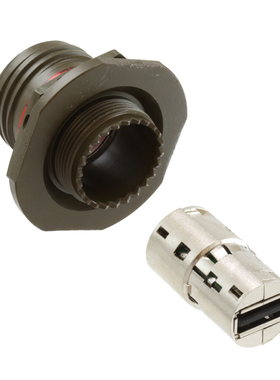 USBFTV6N | USBFTV6ZN | USBFTV71G