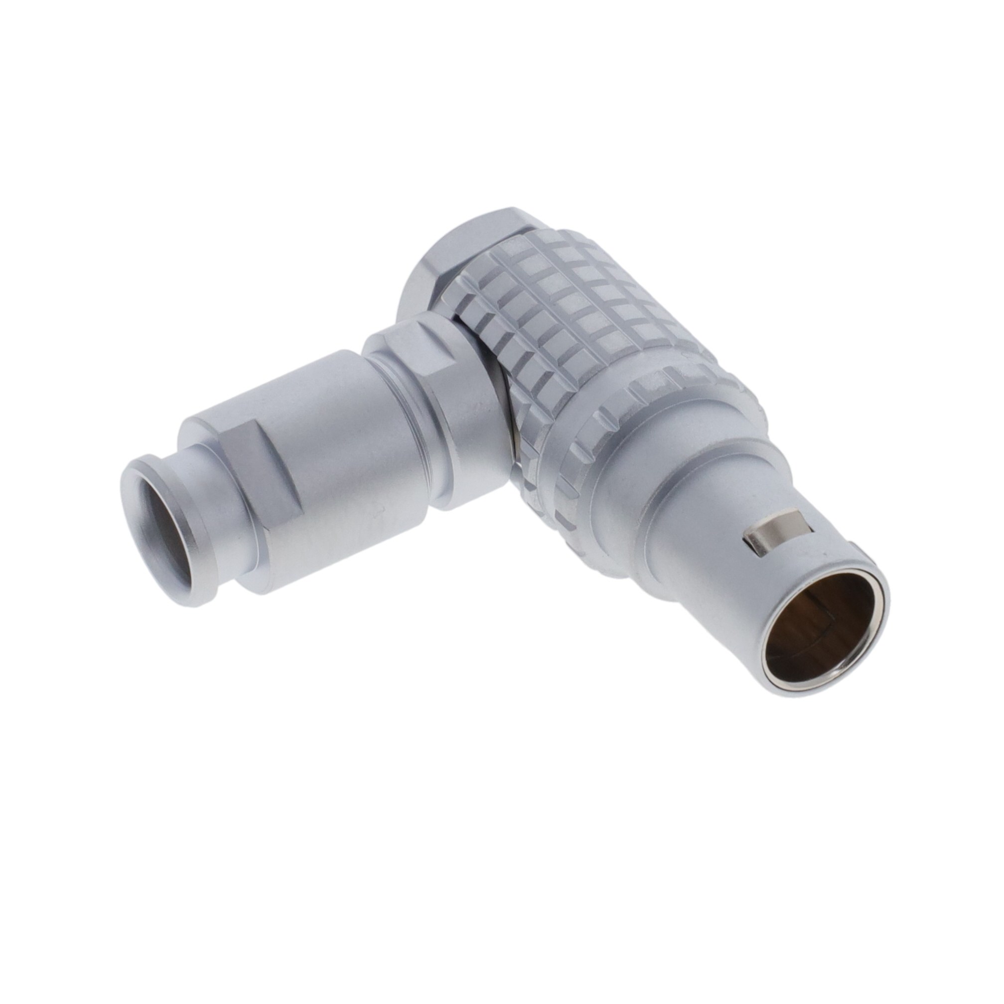 FHG.1B.316.CLAD62Z |  FHG.1K.308.CLCC60Z |  FHG.2B.308.CLAD7