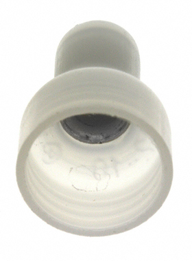 2-328730-1 |  2-328975-3 |  2-328976-2