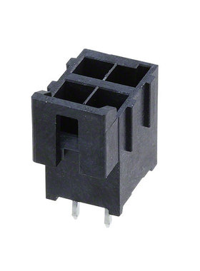 1722872203 | 1722872302 | 1722981104