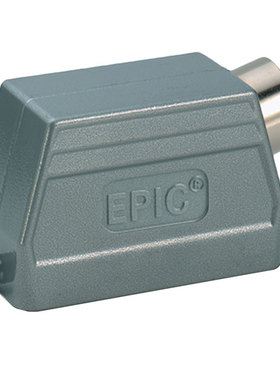 100829NP |  10083987-11023TLF |  10084423-102LF