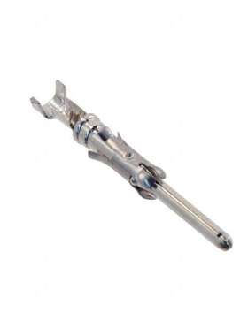 163085-8 | 163085-9 | 163086-1