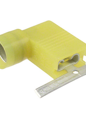 0190060070 |  0190070001 |  0190070004