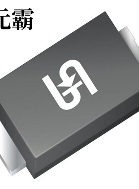 S1DALH | S1DB | S1DB-13-F