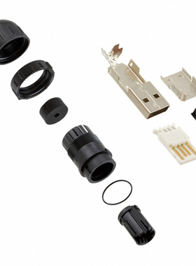 DCC-USBAB-180 | DCC-USBAT-150 | DCC-USBAT-180