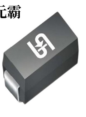 HS2AA R3G | HS2BA R3G | HS2D