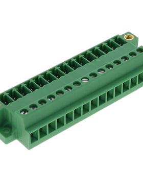 1833153 |  1833166 |  1833340000