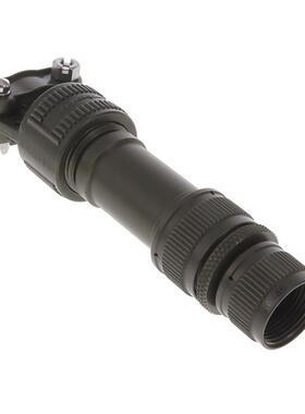 A8504925116W | A8504925118W | A850492511W