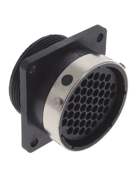 TR2448PFS1NB | TR2448PMS1NB | TR2448RFS1NB