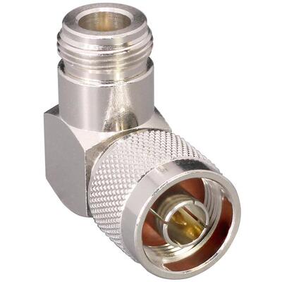 ADP-NM-NF-R-W |  ADP-RPSF-NM |  ADP-SMAF-BNCM