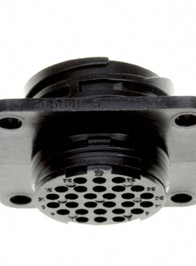 205840-3 |  205840-4 |  205841-1