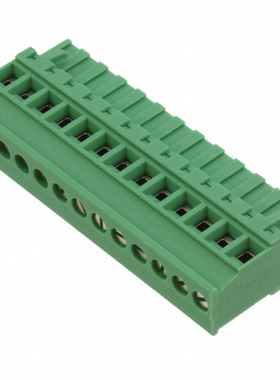 1792333 | 1792346 | 1792359