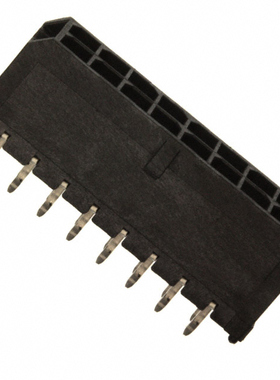 0430451612 | 0430451613 | 0430451614