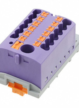 3273104 |  3273106 |  3273108