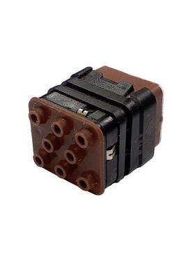 SIMMG0816PN |  SIMML0000PN |  SIMMO04ELPN