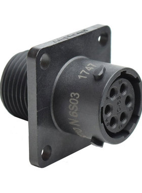 RTS010N4SHEC03 | RTS010N6PHEC03 | RTS010N6S03